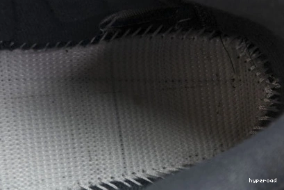 Hyperoad 14 “Flint Air Jordan Grey” 0802